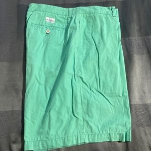 Vineyard Vine Club Shorts